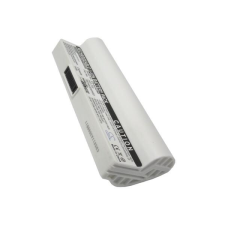 90-OA001B1100 Laptop akkumulátor 4400 mAh egyéb notebook akkumulátor