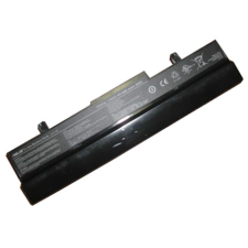  90-OA001B9000 Akkumulátor 4400 mAh fekete asus notebook akkumulátor