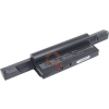  90-OA003B3000 Akkumulátor 11000 mAh Fekete
