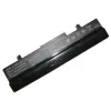  90-XB16OABT00000Q Akkumulátor 4400 mAh fekete