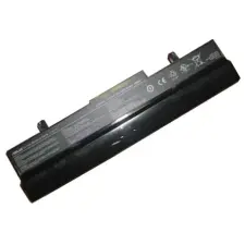  90-XB16OABT00000Q Akkumulátor 4400 mAh fekete asus notebook akkumulátor