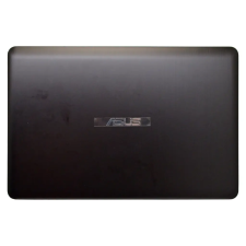  90NB0CG1-R7A000 gyári új fekete LCD hátlap laptop alkatrész