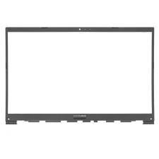  90NB0QZ0-R7B010 gyári új LCD keret laptop alkatrész
