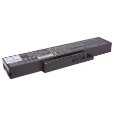 90NFV6B1000Z Laptop akkumulátor 4400 mAh egyéb notebook akkumulátor