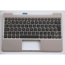  90R-OK0A2KDD000Y Magyar billentyűzet billentyűzet