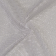  91127/300 - 102 ekrü fényáteresztő függöny ÓZS lakástextília