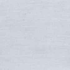  91166/290-604 világoskék függöny (FR) ÓZS lakástextília