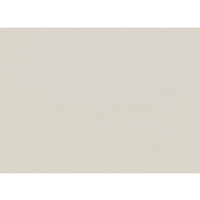  91179/300-105 bézs term.hat ÓZS lakástextília