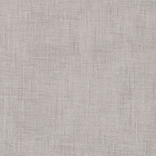  91186/300-304 barna függöny ÓZS lakástextília