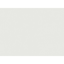  91188/300-107 krém függöny ÓZS lakástextília