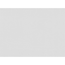  91190/300-904 ezüst függöny ÓZS lakástextília