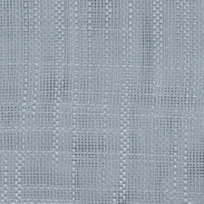  91201/320-101 fehér fényáteresztő függöny ÓZS lakástextília