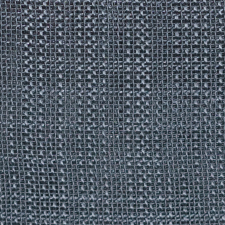  91201/320-903 antracit fényáteresztő függöny ÓZS lakástextília