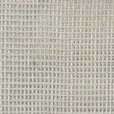  91202/320-112 törtfehér fényáteresztő függöny ÓZS lakástextília