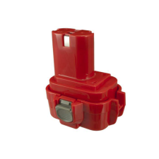  9133 Akkumulátor, akku 1500 mAh barkácsgép akkumulátor