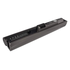 916T2079F Akkumulátor 4400 mAh egyéb notebook akkumulátor