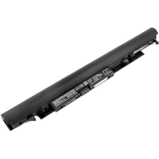  919701-850 Laptop akkumulátor 2200 mAh 14.4V egyéb notebook akkumulátor
