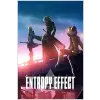 91Act BlazBlue Entropy Effect (digitális licenc)
