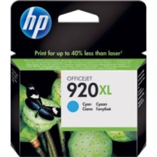  920Xl (Cd972Ae) Cyan Felújított Mi Tintapatron nyomtatópatron & toner