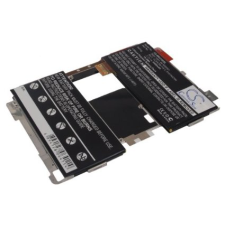  921600001 Akkumulátor 5400 mAh egyéb notebook akkumulátor