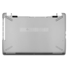  924901-001 gyári új alsó fedél (Optikai meghajtó foglalattal) laptop alkatrész
