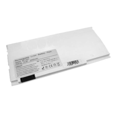  925T2950F Akkumulátor 2150 mAh (fehér) sony notebook akkumulátor