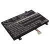  925TA026F Akkumulátor 4200 mAh