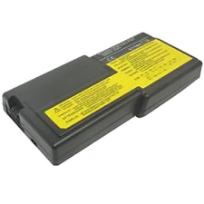  92P0989 Akkumulátor 4400mAh egyéb notebook akkumulátor