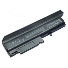  92P1091 Akkumulátor 6600 mAh lenovo notebook akkumulátor