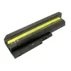  92P1127 Akkumulátor 4400 mAh