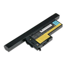  92P1227 Akkumulátor 4400 mah egyéb notebook akkumulátor