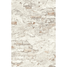  939316 tapéta (Factory III 2024) tapéta, díszléc és más dekoráció