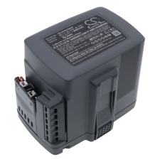 967 24 18-01 Szerszámgép akkumulátor 2000 mAh barkácsgép akkumulátor