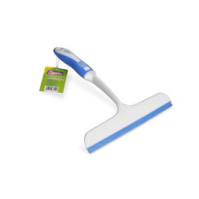  97068050 WINDOW CLEANER PREMIUM takarító és háztartási eszköz