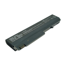  983C2280F Akkumulátor 6600 mAh egyéb notebook akkumulátor