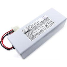  989805626941 Gyógyászati termék akku 11000 mAh gyógyászati segédeszköz