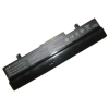  990AAS168288 Akkumulátor 2200 mAh fekete