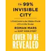 99% Invisible City – Kurt Kohlstedt,%. Invisible