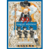  99 magyar népmese