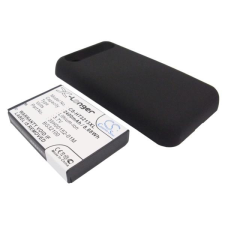 99H10240-xx Akkumulátor 2400 mAh nagyteljesítményű akku mobiltelefon akkumulátor