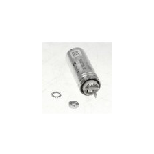 9,0UF-420V KONDENZÁTOR (ARCOTRONICS 9 ΜF) beépíthető gépek kiegészítői