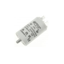  9,0UF-475V KONDENZÁTOR,9MF beépíthető gépek kiegészítői