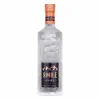 9 Mile vodka LED Flash 1,75L 37,5%