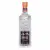 9 Mile vodka LED Flash 1,75L 37,5%