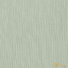  (9 szín) 91167 natúr hatású fényáteresztő függöny R-300 cm(711)-Azúr lakástextília