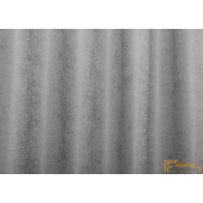  (9 szín) Garcia 100% fényzáró blackout - Ezüst - 300cm lakástextília