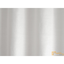  (9 szín) GINGER- 300-01 fehér lakástextília