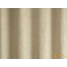  (9 szín) GINGER- 300-03 caffe lakástextília