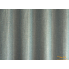  (9 szín) GINGER- 300-06 galamb lakástextília