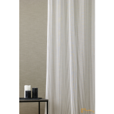  (9 szín) NICOLE 02 ecrü 305 cm + ózs lakástextília